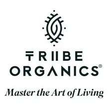 Про бренд Tribe Organics, де купити в Україні?
