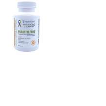 Про бренд TJ Nutrition, де купити в Україні?
