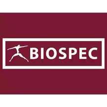 Про бренд BioSpec, де купити в Україні?