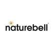 NatureBell з США в Україні