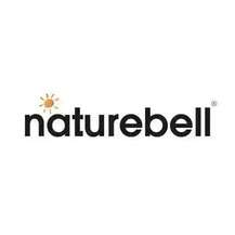 Про бренд NatureBell, де купити в Україні?