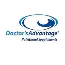 Про бренд Dr's Advantage, де купити в Україні?