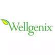 Wellgenix Health з США в Україні