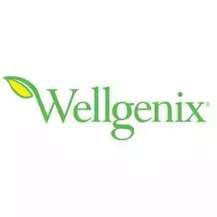Про бренд Wellgenix Health, де купити в Україні?