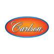 Carlson