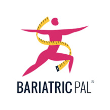 Про бренд BariatricPal, де купити в Україні?