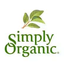 Про бренд Simply Organic, де купити в Україні?