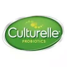Про бренд Culturelle, де купити в Україні?