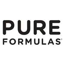 Про бренд PureFormulas, де купити в Україні?