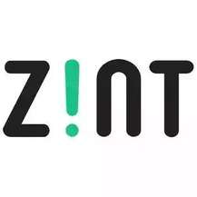 О производителе Zint, где купить в Украине?