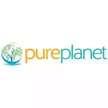 Pure Planet
