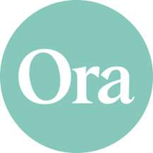 Про бренд Ora Organic, де купити в Україні?
