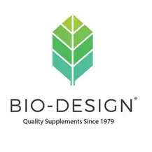 Про бренд Bio-Design, де купити в Україні?
