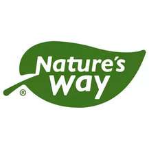 Nature's Way