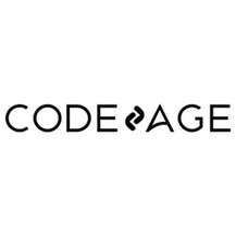 Про бренд CodeAge, де купити в Україні?