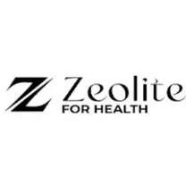 Про бренд Zeolite For Health, де купити в Україні?