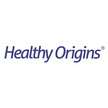 Healthy Origins
