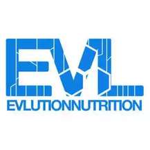 Про бренд EVLution Nutrition, де купити в Україні?
