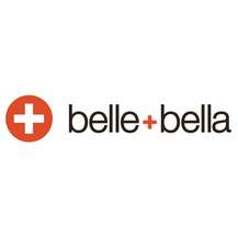 Про бренд Belle+Bella, де купити в Україні?