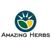 Про бренд Amazing Herbs, де купити в Україні?