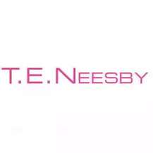 Про бренд T. E. Neesby, де купити в Україні?