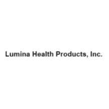 Про бренд Cellfood (Lumina Health Products), де купити в Україні?