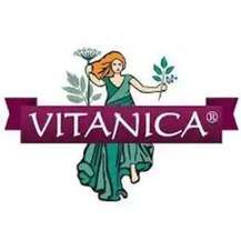 О производителе Vitanica, где купить в Украине?