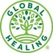 Global Healing Center