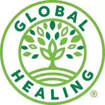 Про бренд Global Healing, де купити в Україні?