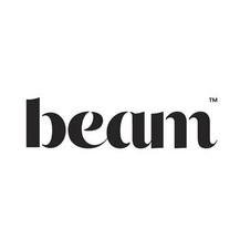 Про бренд Beam Organics, де купити в Україні?
