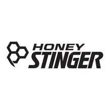 Про бренд HoneyStinger, де купити в Україні?