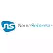 NeuroScience