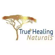 Про бренд True Healing Naturals, де купити в Україні?