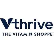 Про бренд Vthrive, де купити в Україні?
