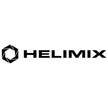 Helimix