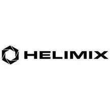 Про бренд Helimix, де купити в Україні?