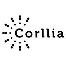 Про бренд Corllia, де купити в Україні?