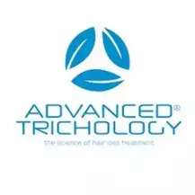 Про бренд Advanced Trichology, де купити в Україні?