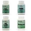 Pastore Formulations з США в Україні