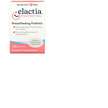 Elactia