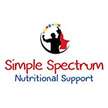 Simple Spectrum з США в Україні