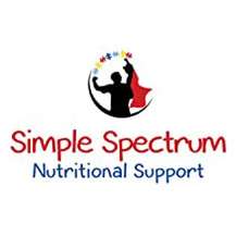 Про бренд Simple Spectrum, де купити в Україні?