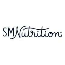 Про бренд SMNutrition, де купити в Україні?