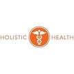 Holistic Health з США в Україні