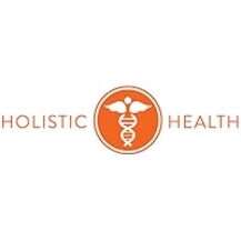 Про бренд Holistic Health, де купити в Україні?