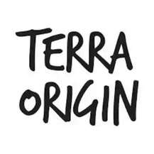О производителе Terra Origin, где купить в Украине?