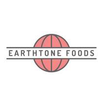 Про бренд Earthtone Foods, де купити в Україні?