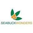 SeaBuckWonders з США в Україні