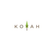 Про бренд Koyah, де купити в Україні?