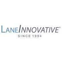 Про бренд LaneInnovative, де купити в Україні?